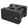 SKB 4U Roto Shockmount Rack in 4 U 19" racks