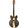 Epiphone Tom Delonge in Modelos ES