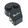 Shadow SH2000 Allround Pickup in Transductoare