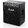Marshall MB4410 in Hybrid Bass Combos