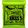 Ernie Ball Eb2836 Regular Slinky in .045 setit 5-kielisille bassoille