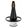Denis Wick Bass Trombone Cup DW5533 in Bass Trombone Mutes