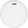 Evans 14" Genera Dry Coated Snare in 14" Snaredrum Heads