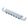 Gotoh GE101ZC in Bloc cordes guitare
