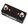 Laney FS2 in Pedalomkopplare f&ouml;r gitarrf&ouml;rst&auml;kare