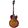 Hagstrom HJ800 VB in Jazz-Modelle