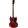 Gibson SG Standard CH in SG-modellen