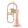 Kanstul ZKF 1525C Flugelhorn in Perinet Flugelhorns