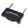 Shadow AZ48 in Doze Duble (Humbucker)