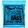 Ernie Ball EB2835 Extra Slinky in 040 String Sets for Electric Bass