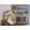 GE Lighting ENH 120V/250W in Bulbs for Socket Type GY-5,3