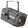Ultralite ULQ10FRN Quadro 1000 FR in Fresnel