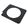 Ultralite ULQ05FF Gelframe Quadro 500 in Cadres filtre couleur et support