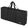 Thomann Keyboard Bag 1 in Keyboard Bags