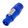Neutrik NAC3FCA Powercon in Powercon Stecker/ -Buchsen
