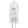GE Lighting A1/239 400W/36V EVD in Ampoules G-6,35