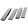 Pro Mark SRBLA Stick Rapp in Accessori Bacchette 