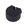 BG A-21 Thumb Rubber in Sonstiges Zubeh&ouml;r Holzbl&auml;ser