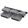 LP 1210 GRANITE BLOCK SET in Blocks