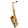 Selmer Tenor Serie III SE-T3L in Tenor Saxophones