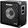 Hartke 115 B XL in Casse per Basso 1x15