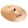 Zildjian 18" ZBT ROCK CRASH in 18" Crash Cymbals