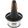 Denis Wick Trumpet Cup DW5531 in Cup damper for trumpet