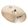 Zildjian 19" A-CUSTOM CRASH in 19" Crash Cymbals