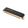 Hohner Super 64X HO-M758401 in Harmonicas chromatiques