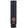 Neumann KM140 in Small-diaphragm Microphones
