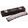 Hohner Unsere Lieblinge 48 C in Harmonicas s&eacute;lection octave