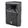 EV SX300E Black-System 2000 in Passive Full-Range Loudspeakers