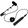 Audio Technica Pro35 in Microfones para trompete, trompa, ...