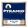 Pyramid Electric Strings 010-046 in Set Corde 010 per Chitarra Elettrica