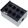 Pro Snake Stagebox Housing 9950 in Stageboxen