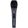 Sennheiser E835 S in Dynamic Microphones