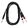 The Sssnake YPP2030 in Audiokabel