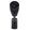 Sennheiser E604 in Mikrofone f&uuml;r Toms