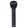 Beyerdynamic M88TG in Mikrofone f&uuml;r Ampabnahme
