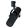 Shure SM 7 B in Stormembran mikrofoner