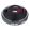 B&C DE 750 in Drivere 2"