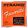 Pyramid Nylon in Standard Strings for Classical Guitars