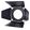 DTS Barndoor for Scena 650/1000 in Accessories for Theatre Spots