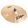 Zildjian 14" ZBT Crash in Crash 14"