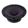 Eminence Beta-8A in Loudspeaker 8 Inch