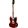 Epiphone SG G-400 CH in SG-modeller