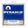 Pyramid Electric Guitar 011-048 in 011 String Sets for Electric Guitar