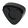 Dunlop JD5005 Pickholder in Supporti Plettro