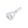 St&ouml;lzel 12T Tenor Horn Mouthpiece in Mouthpieces for Baritons / Tenor Horn
