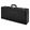 Kariso 150 ALTO SAXOPHONE CASE in Cases/Bags for Saxophones